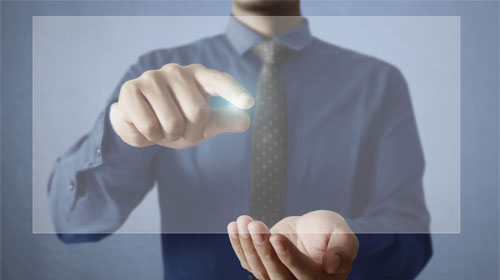 意甲球队战术多变，轻松应对各路强敌