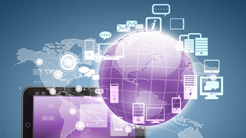 韩国射箭选手力压对手，夺得冠军