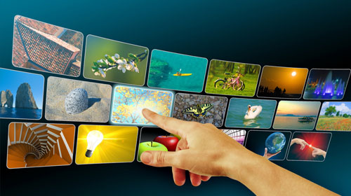 火箭队锋线火力全开，横扫对手