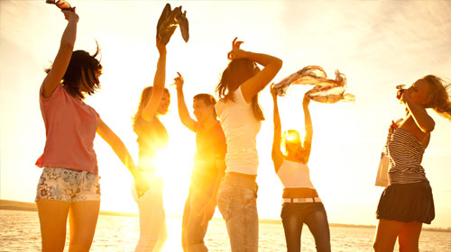 强弩之末！球队突围破局，成功逆袭夺取胜利