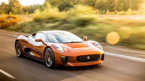 步行者中锋表现出色，帮助球队取得连胜