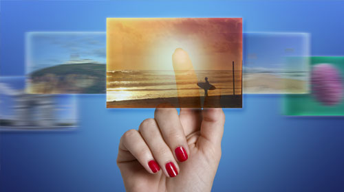 皇马中场核心受伤，对西甲战局造成影响