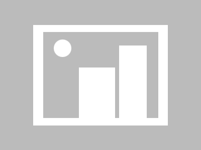 od体育登录入口-多特蒙德大胜梅因茨，榜首仍未离去，追赶仍在继续，多特蒙德对美因茨比赛分析