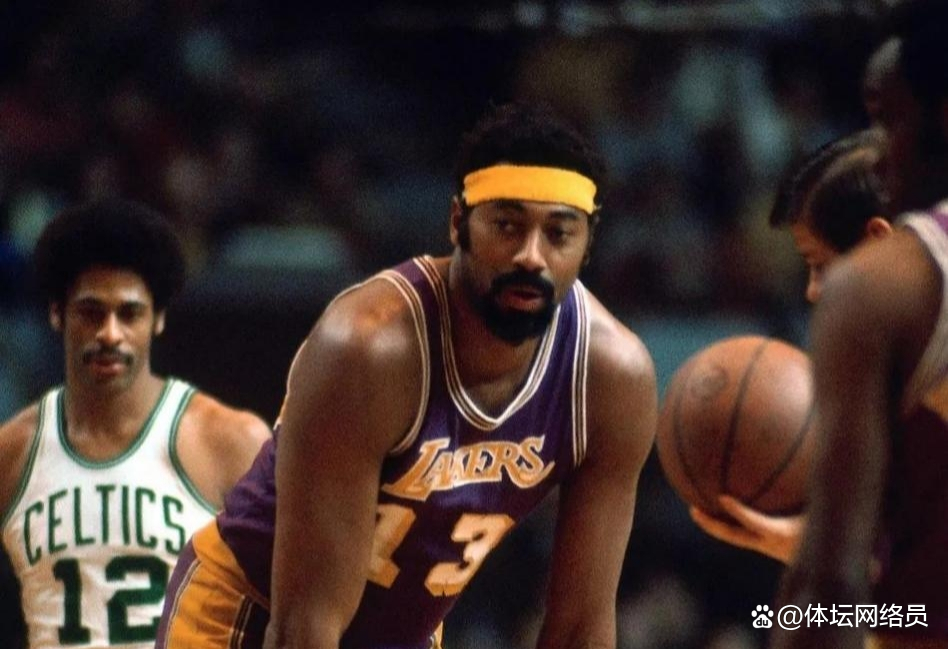 od体育活动-关于历史性时刻，球员生涯第一次砍下三双的信息