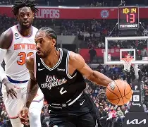 od体育官网登录网址-关于沙托鲁问题频现，输球率连续攀升的信息