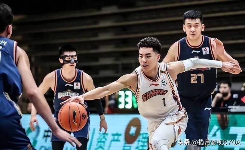 od体育电竞-CBA比赛获胜球队士气高涨(cba联赛如火如荼,随着比赛场次的密集)