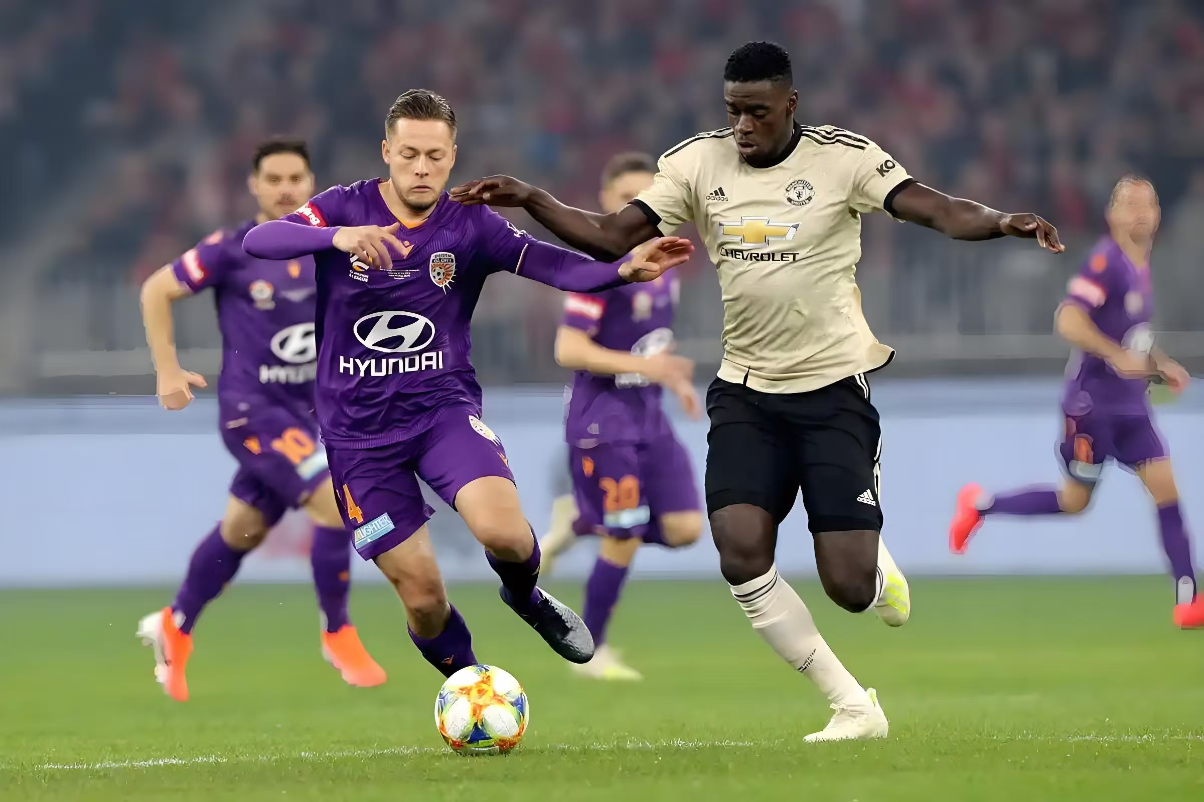 od体育课程-关于莱比锡客场大胜多特蒙德，积分榜上升至第四的信息