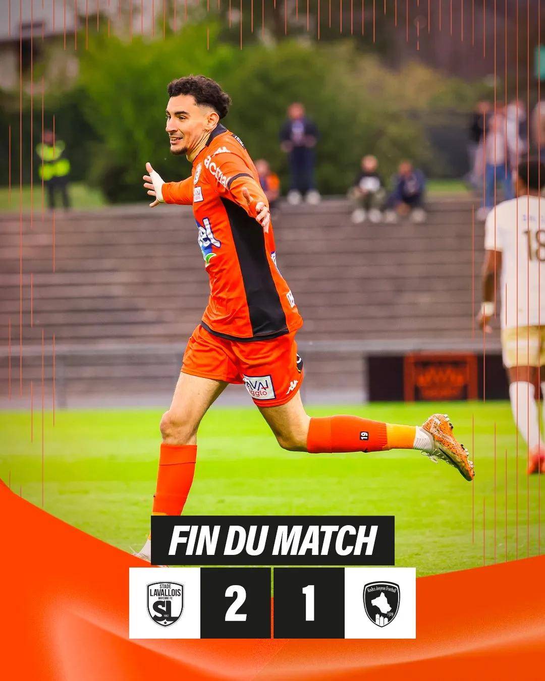 od体育入口-拉瓦勒俱乐部在比赛中打出好战绩(拉瓦勒俱乐部在比赛中打出好战绩的球员)