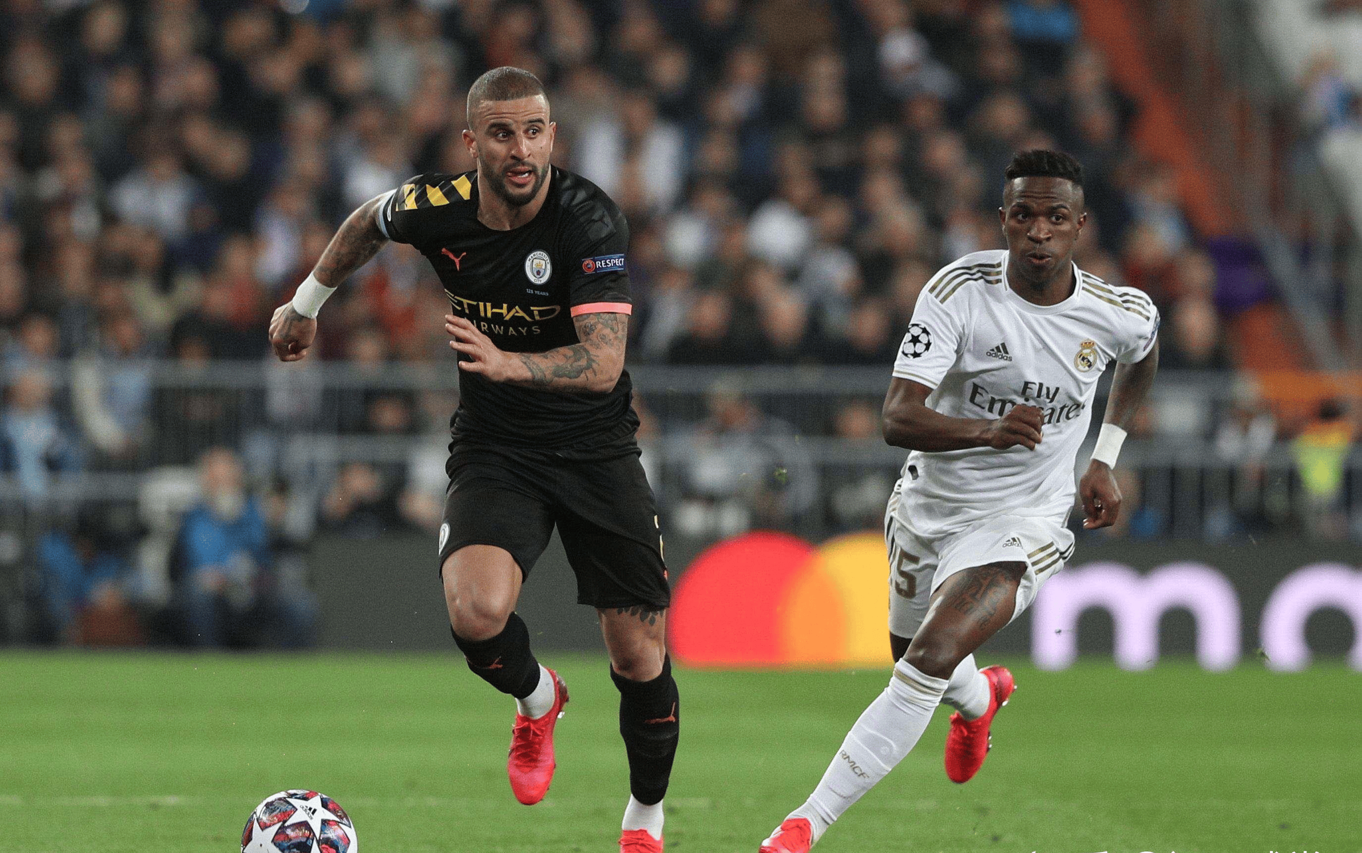 拉瓦勒俱乐部在比赛中打出好战绩(拉瓦勒俱乐部在比赛中打出好战绩的球员) 拉瓦勒俱乐部在比赛中打出好战绩(拉瓦勒俱乐部在比赛中打出好战绩的球员)