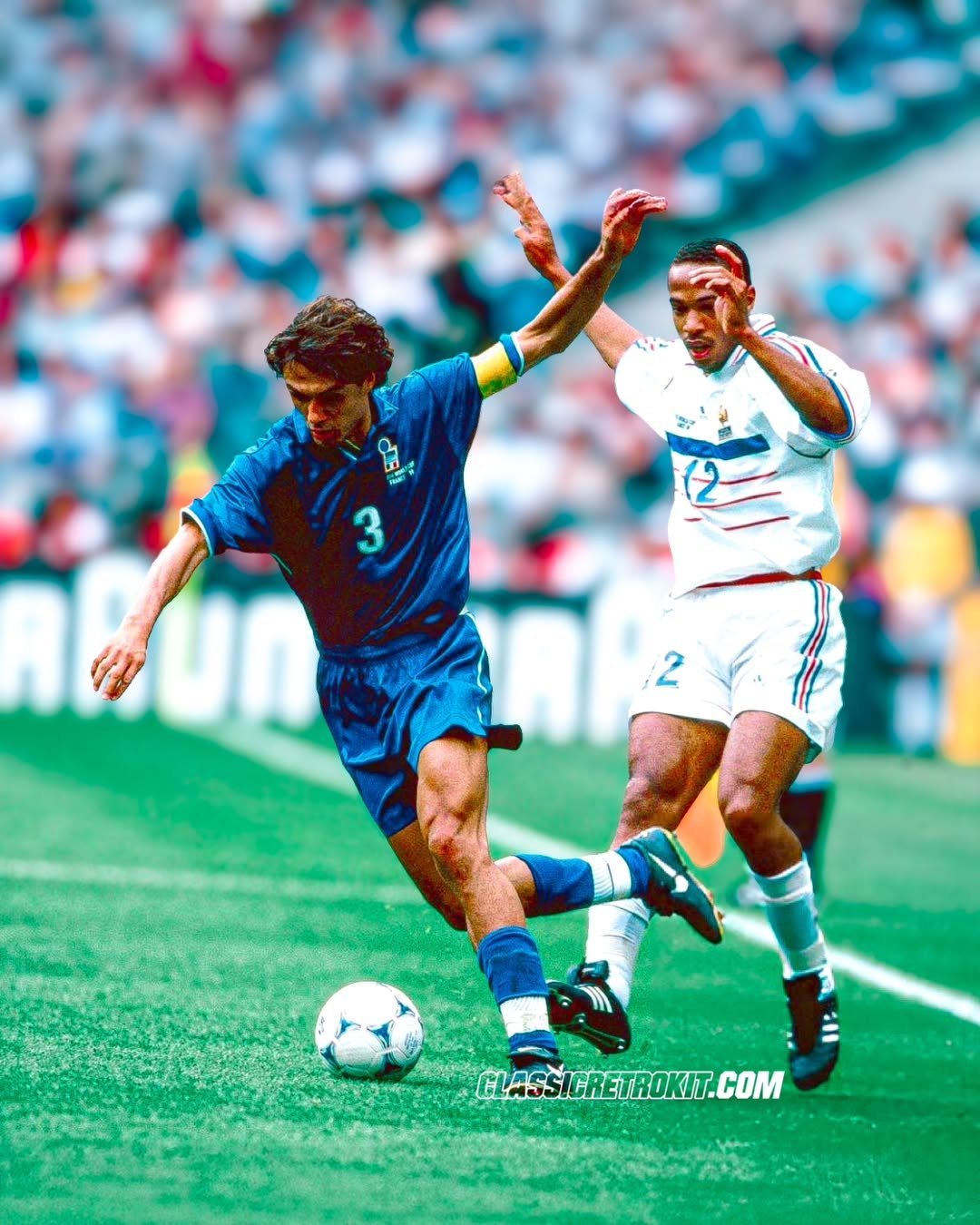 法国队攻破对手防线实现连胜(法国队攻破对手防线实现连胜吗) 法国队攻破对手防线实现连胜(法国队攻破对手防线实现连胜吗)