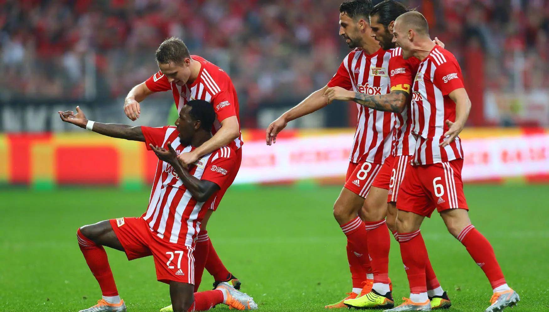 包含切沃主场表现低迷,遭遇连败滑落积分榜的词条 包含切沃主场表现低迷,遭遇连败滑落积分榜的词条