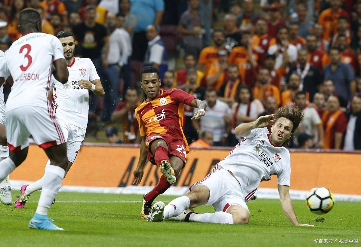 包含切沃主场表现低迷,遭遇连败滑落积分榜的词条 包含切沃主场表现低迷,遭遇连败滑落积分榜的词条