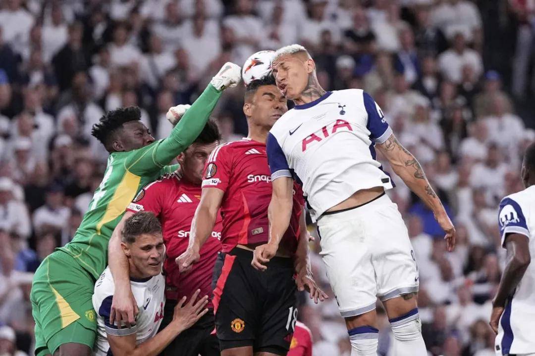 关于热刺客场不敌对手,欧战资格岌岌可危的信息 关于热刺客场不敌对手,欧战资格岌岌可危的信息