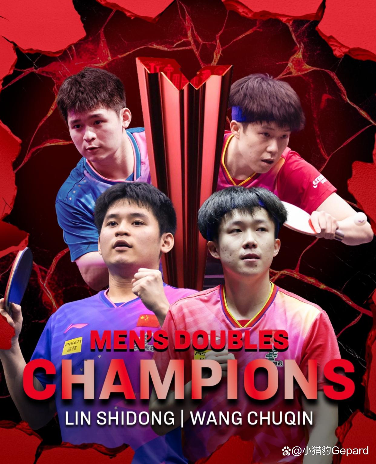 od体育中国官网-新加坡选手实现逆袭，问鼎金牌(新加坡选手实现逆袭,问鼎金牌的电影)