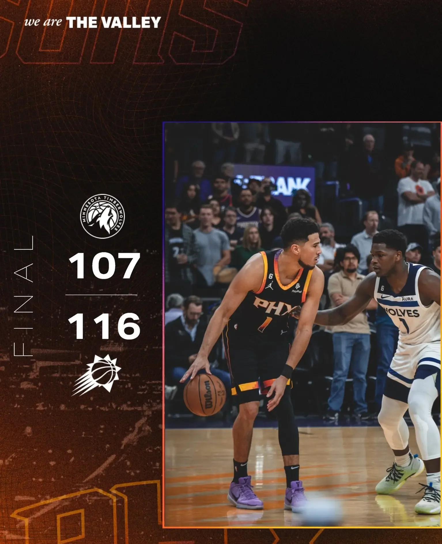 od体育新闻-太阳队创造历史，实现七连胜奇迹(太阳队创造历史,实现七连胜奇迹的是谁)