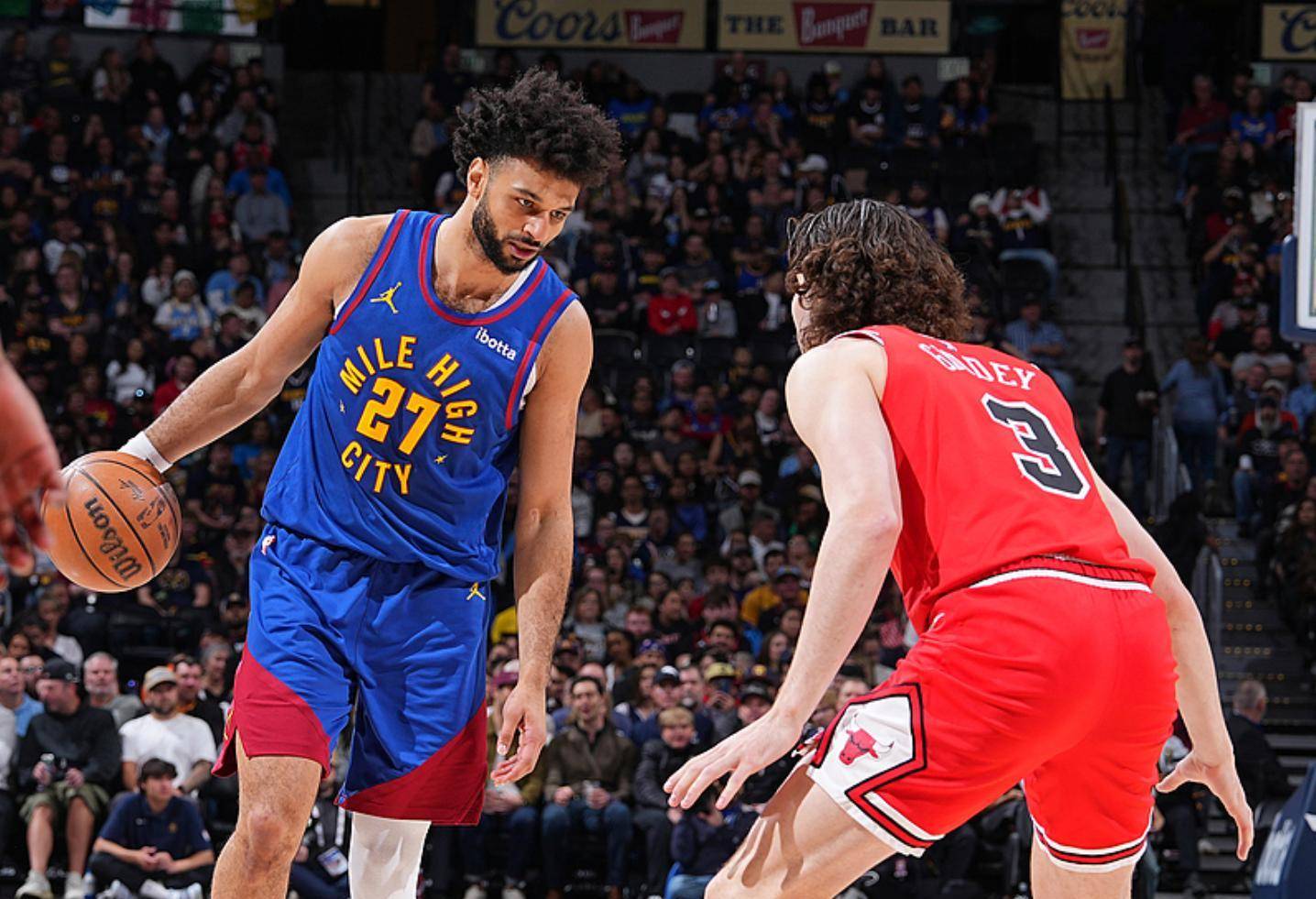 太阳队创造历史,实现七连胜奇迹(太阳队创造历史,实现七连胜奇迹的是谁) 太阳队创造历史,实现七连胜奇迹(太阳队创造历史,实现七连胜奇迹的是谁)