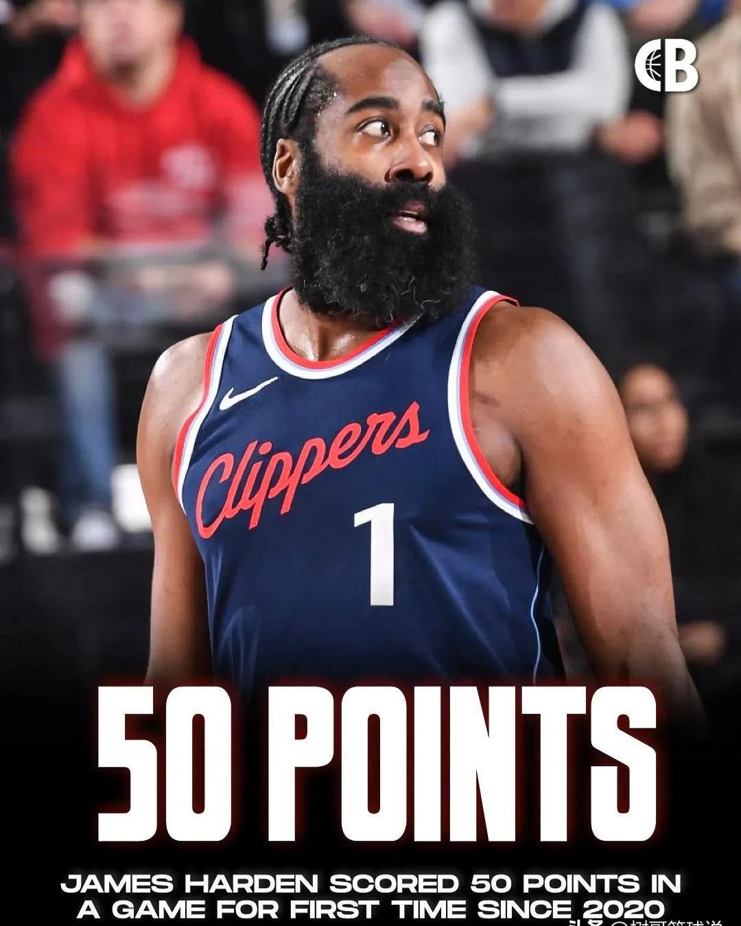 od体育网页版-火箭主场告捷，哈登全场高效分带领获胜的简单介绍