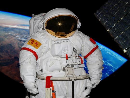 od体育在线-包含瑞典女足铁血精神，誓夺冠军的词条