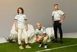 部分意大利足协主席呼吁改革裁判管理的简单介绍 部分意大利足协主席呼吁改革裁判管理的简单介绍