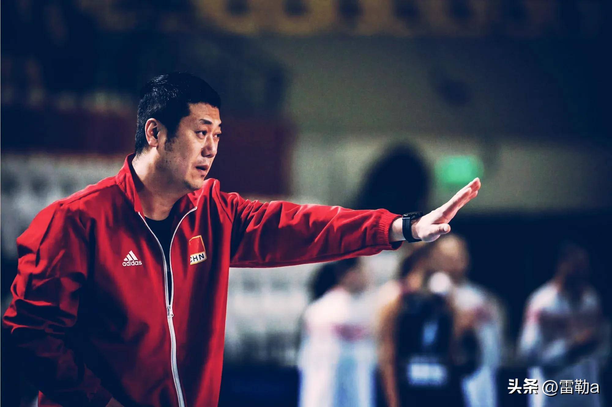 球队主教练宣布离职,谁将接掌帅印?的简单介绍 球队主教练宣布离职,谁将接掌帅印?的简单介绍