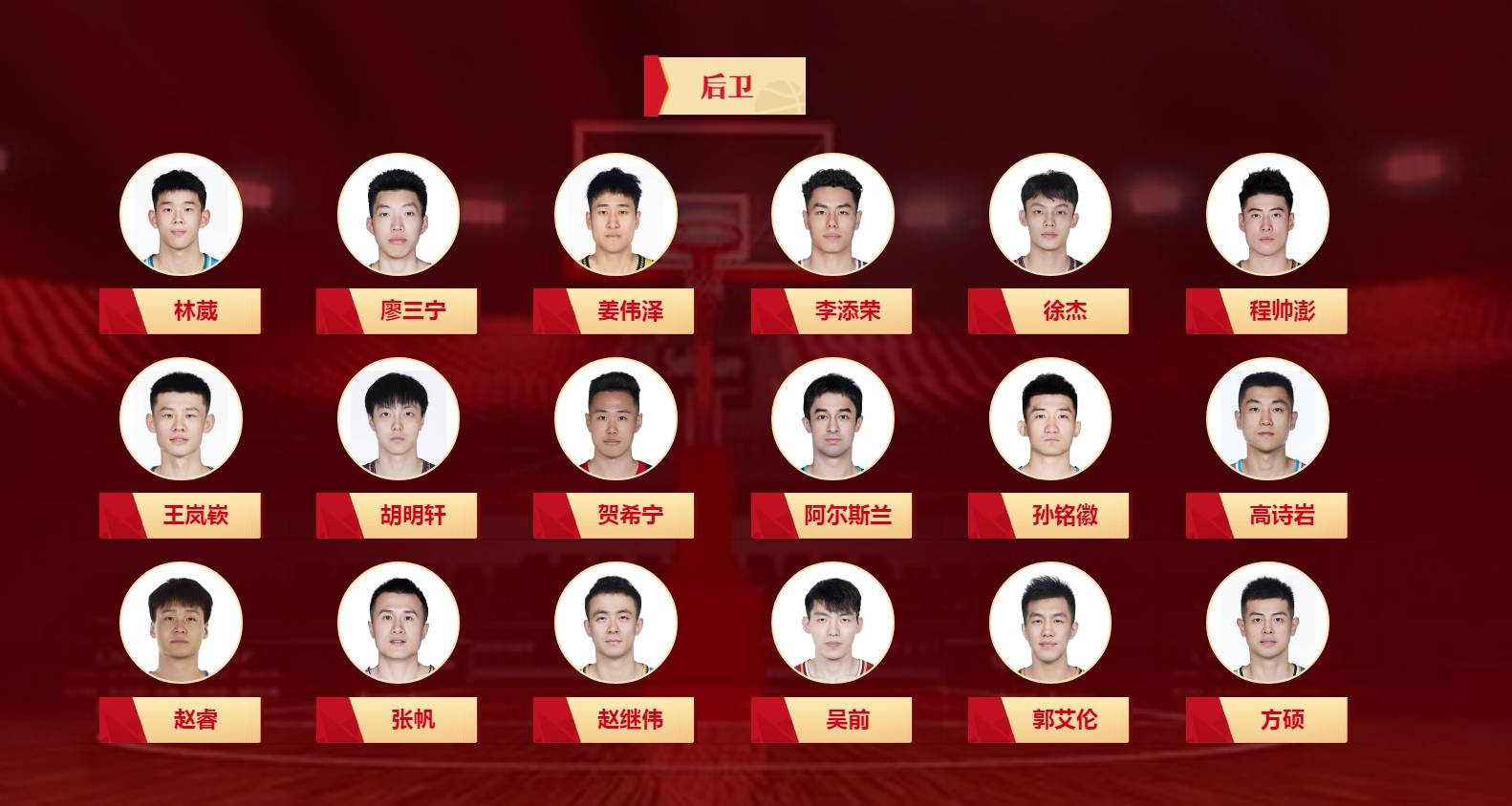 几内亚球员表现不俗入选国家队大名单的简单介绍 几内亚球员表现不俗入选国家队大名单的简单介绍