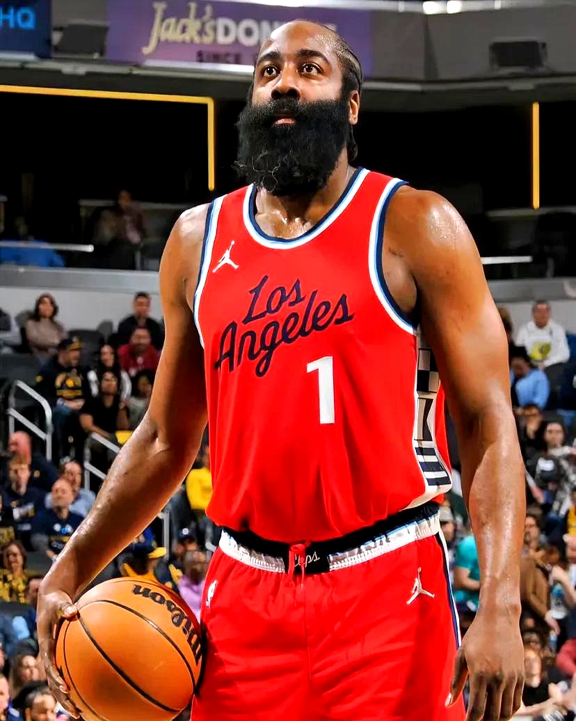 od体育新闻-关于西悉尼流浪者锋线组合默契，世俱杯争冠实力凸显的信息