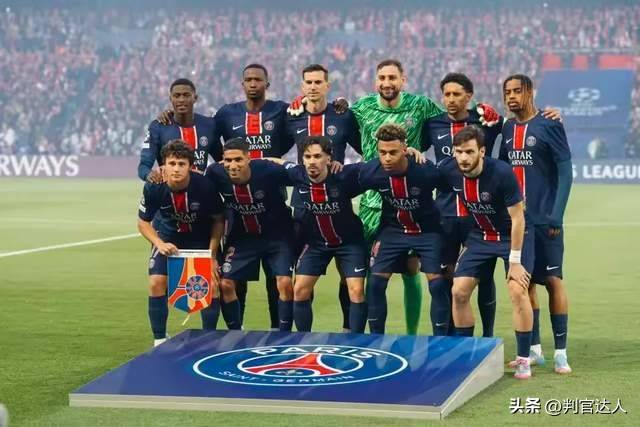 od体育视频-河床战术布置详解，主帅重点强调防守反击