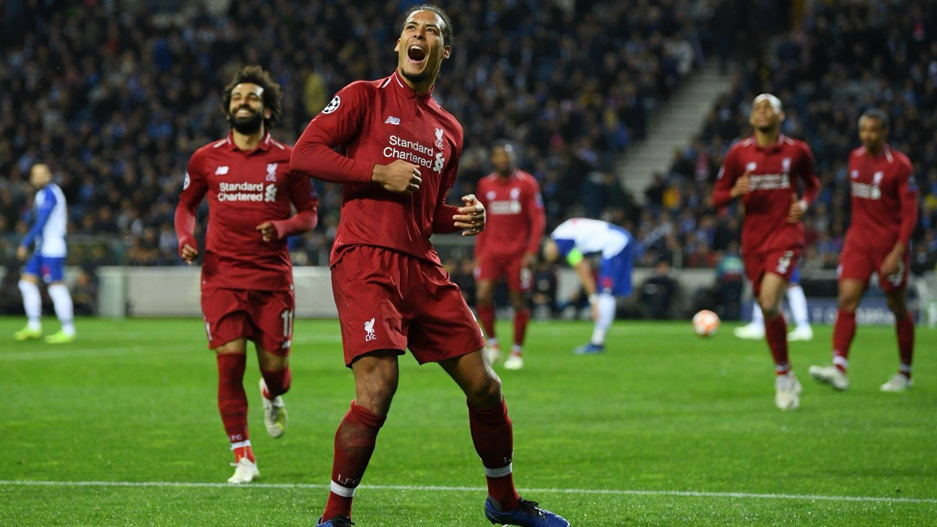 曼联体能训练升级,备战利物浦半决赛 曼联体能训练升级,备战利物浦半决赛