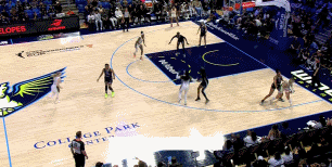 od体育下载-关键比赛中，赤焰军团扳平比分，全场高潮不断的简单介绍