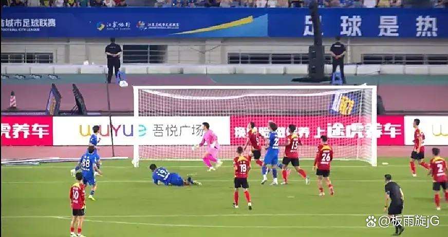 od体育app下载-亚洲足球比赛引发各国球迷狂热