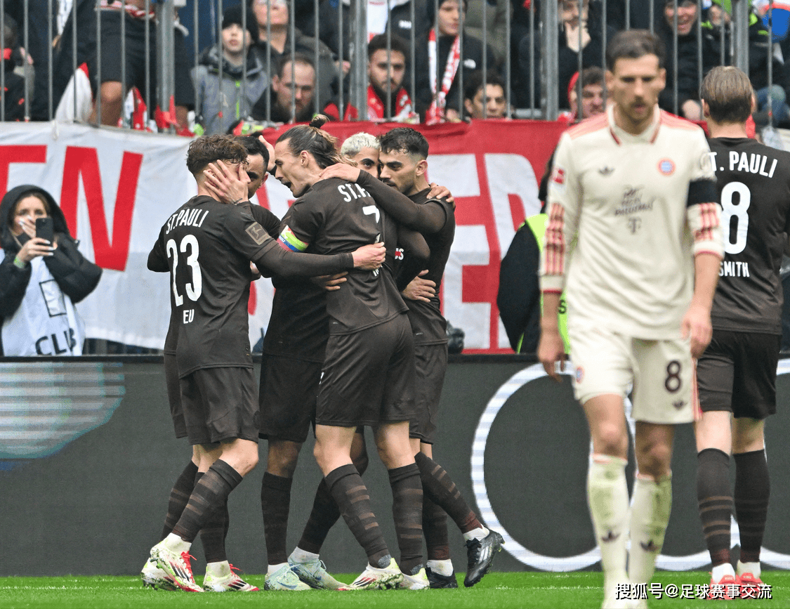 od体育入口-包含南特主场击败尼斯，重返胜利列的词条