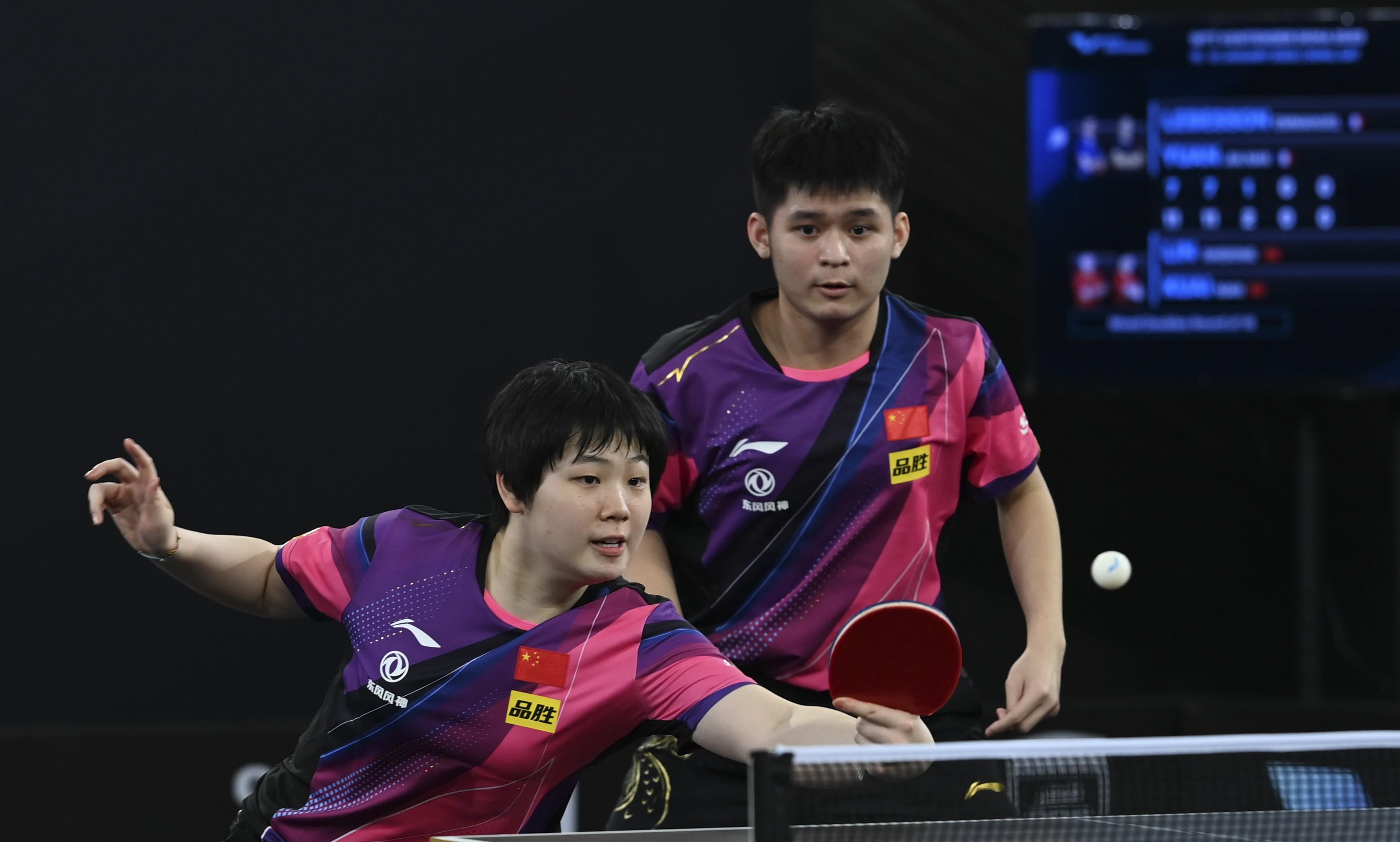 球队交流助力跨界融合,全面提升实力 球队交流助力跨界融合,全面提升实力