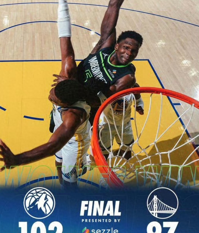 od体育vip注册-勇士神奇逆袭，客场完成逆转的简单介绍