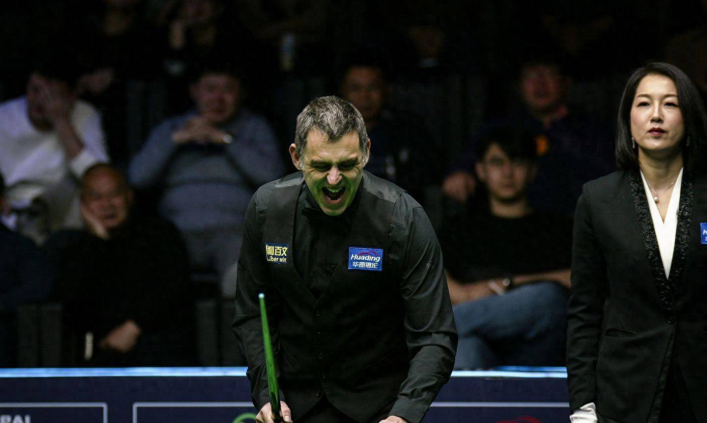 od体育官网app-斯洛文尼亚爆冷取胜，晋级不可阻挡的简单介绍