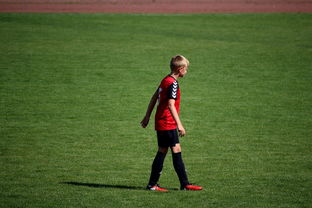 od体育vip注册-蒙特雷球员积极备战，誓夺更好名次