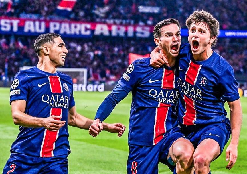 关于各路豪强抢夺欧洲杯资格,正面交锋的信息 关于各路豪强抢夺欧洲杯资格,正面交锋的信息