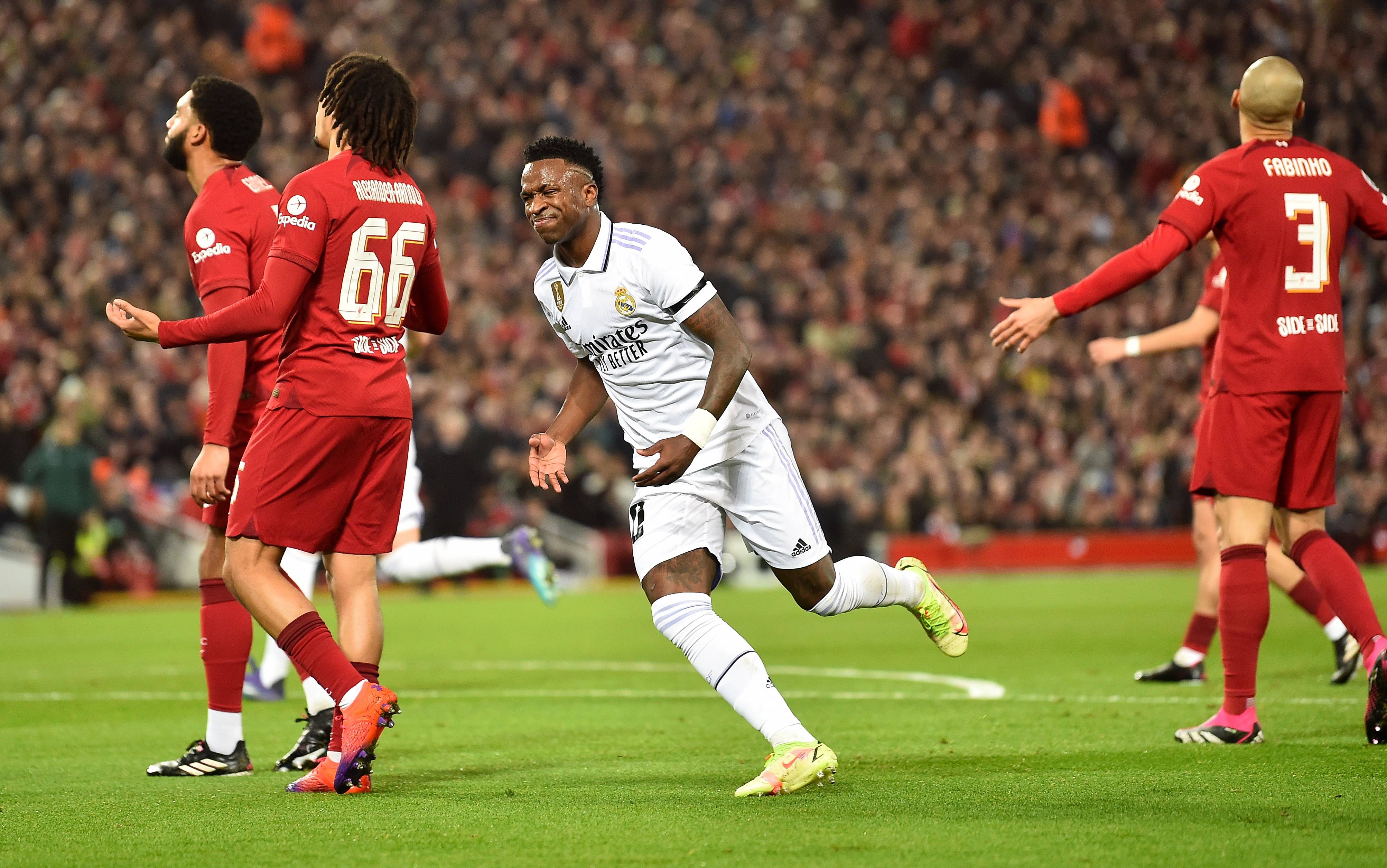 od体育直播-利物浦大比分胜巴塞罗那，欧冠决赛见证奇迹的简单介绍