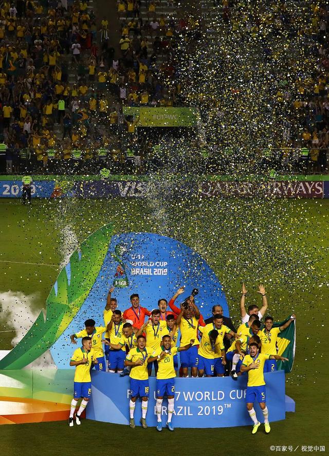 od体育官网登录网址-巴西足球队获得胜利