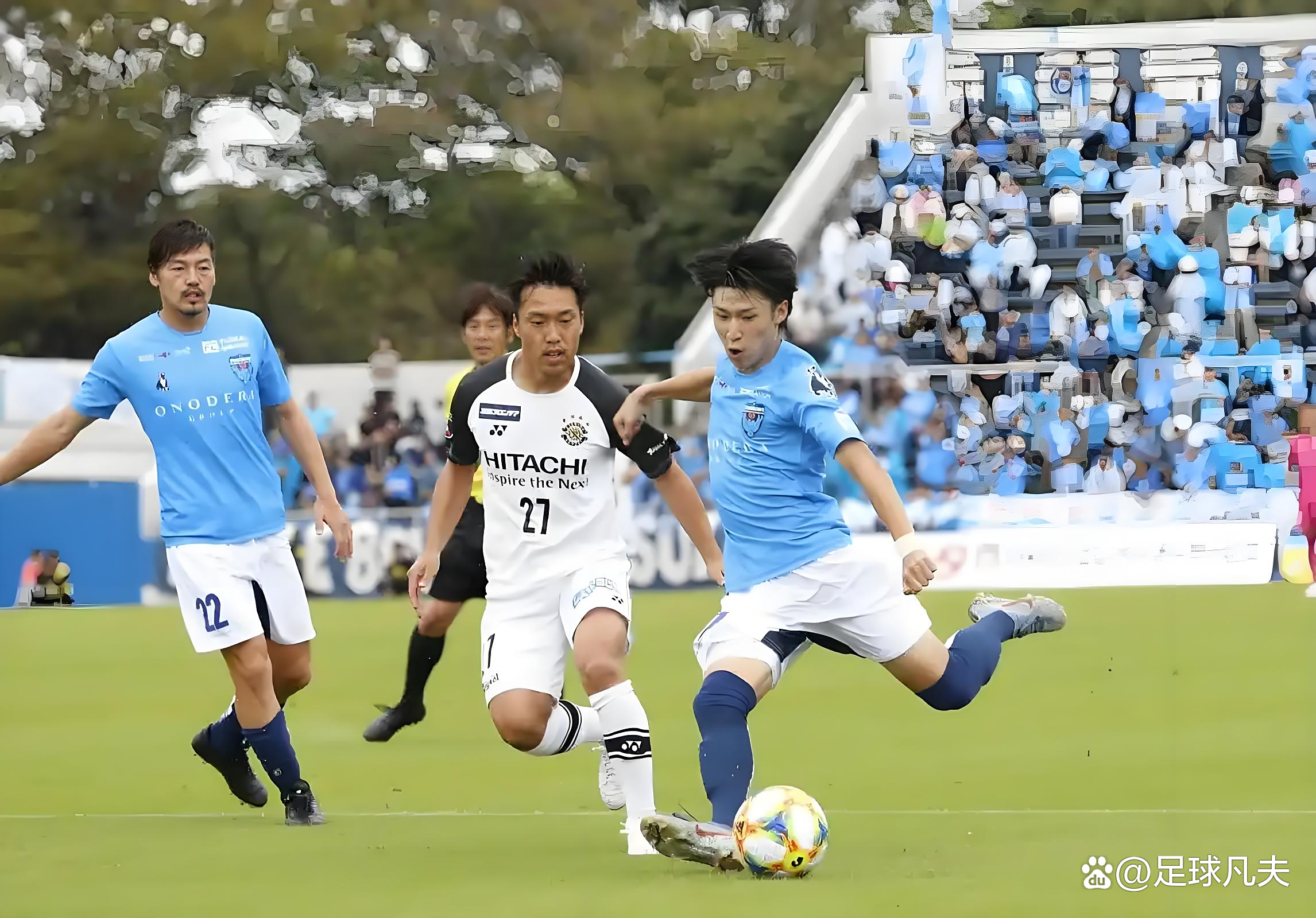 od体育app-大阪樱花完败，亚冠资格岌岌可危的简单介绍