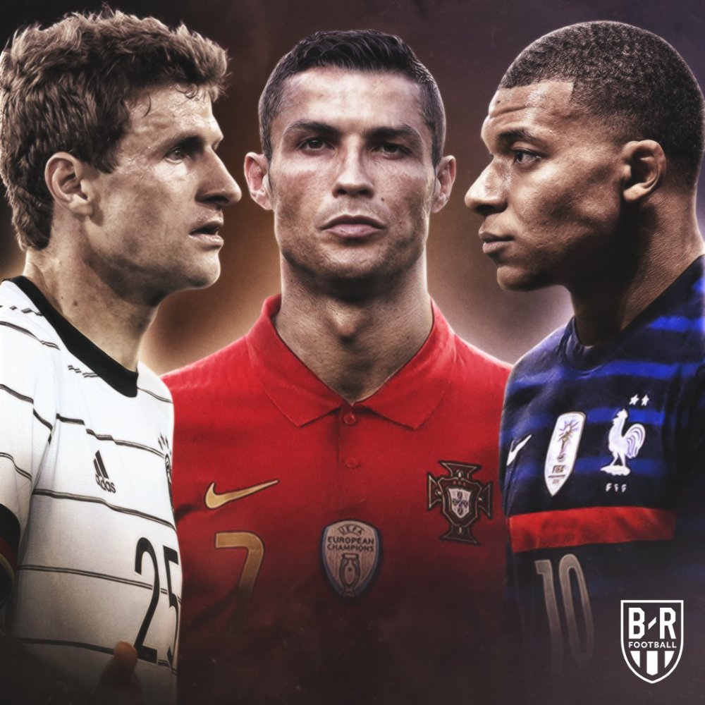 od体育官网登录网址-关于匈牙利主场战胜保加利亚成功晋级的信息