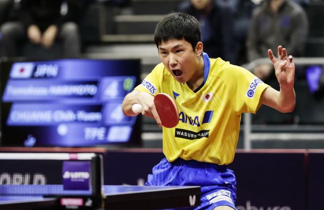 关于匈牙利主场战胜保加利亚成功晋级的信息 关于匈牙利主场战胜保加利亚成功晋级的信息