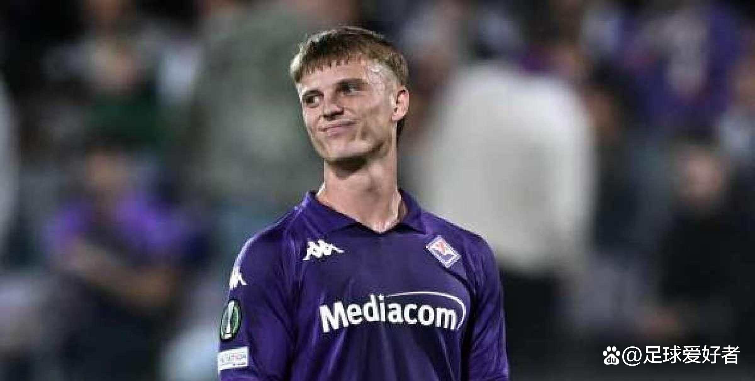 od体育登录-罗马在客场对桑普多利亚发动冲锋的简单介绍