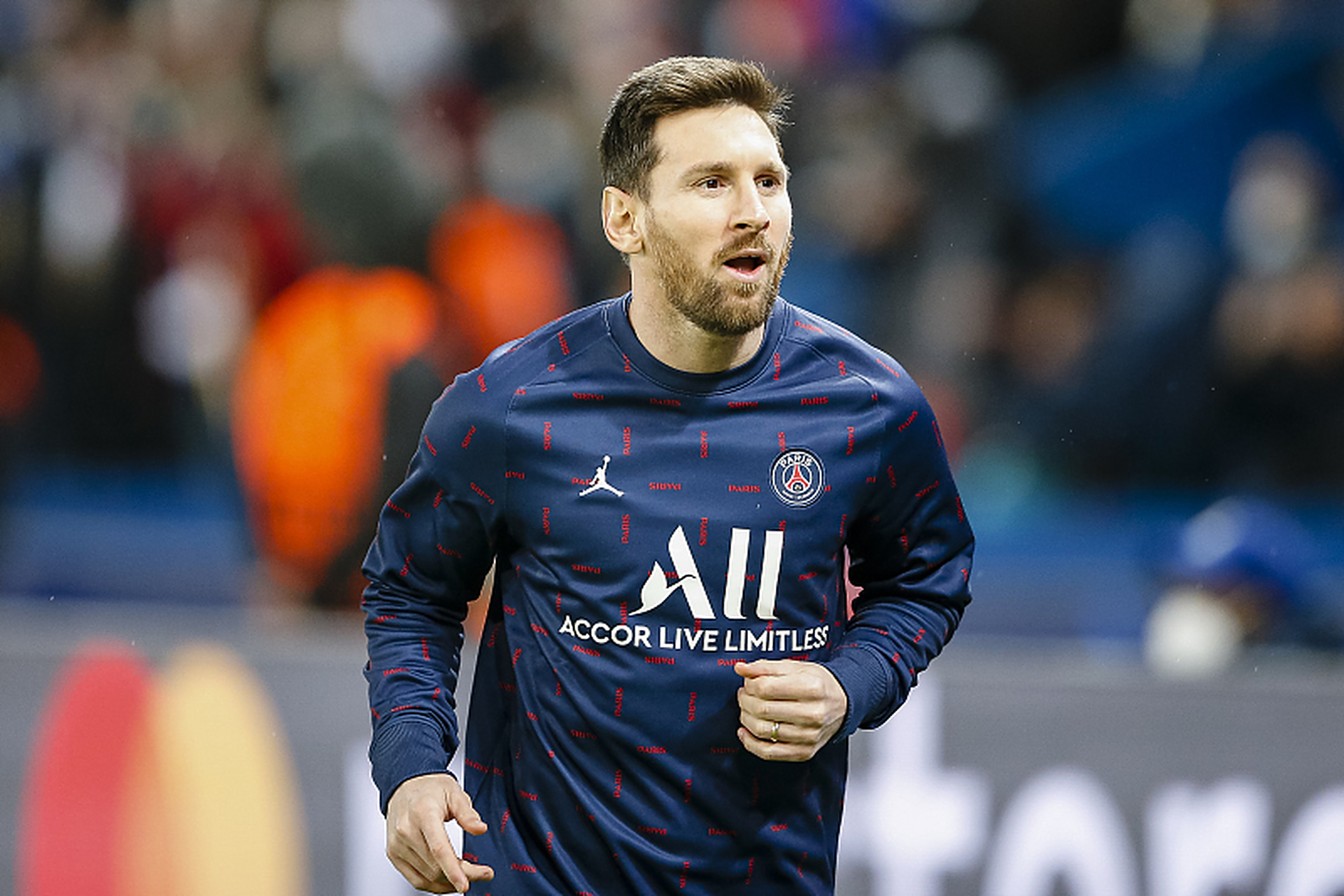 od体育vip注册-关于南特惨遭逆转，错失法甲胜利良机的信息