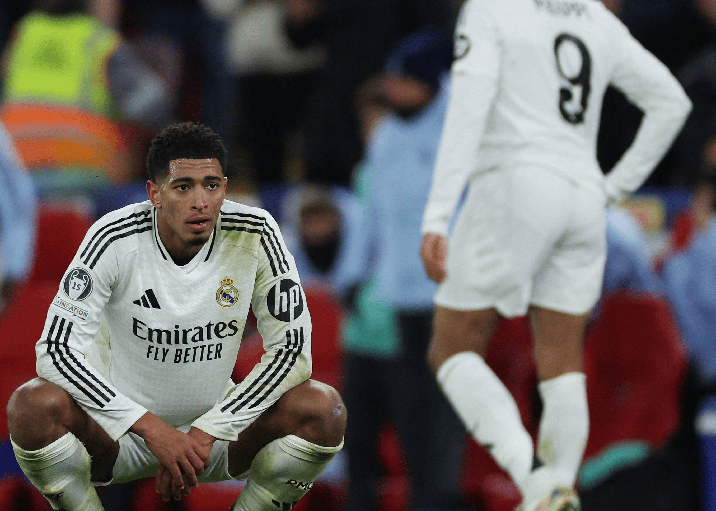 关于南特惨遭逆转,错失法甲胜利良机的信息 关于南特惨遭逆转,错失法甲胜利良机的信息