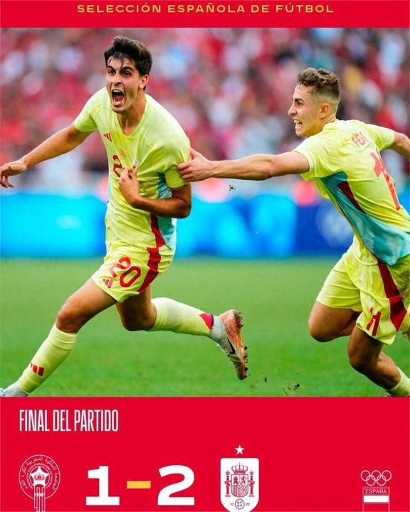 od体育平台-摩洛哥羽毛球选手斩获关键胜利，成功晋级四强