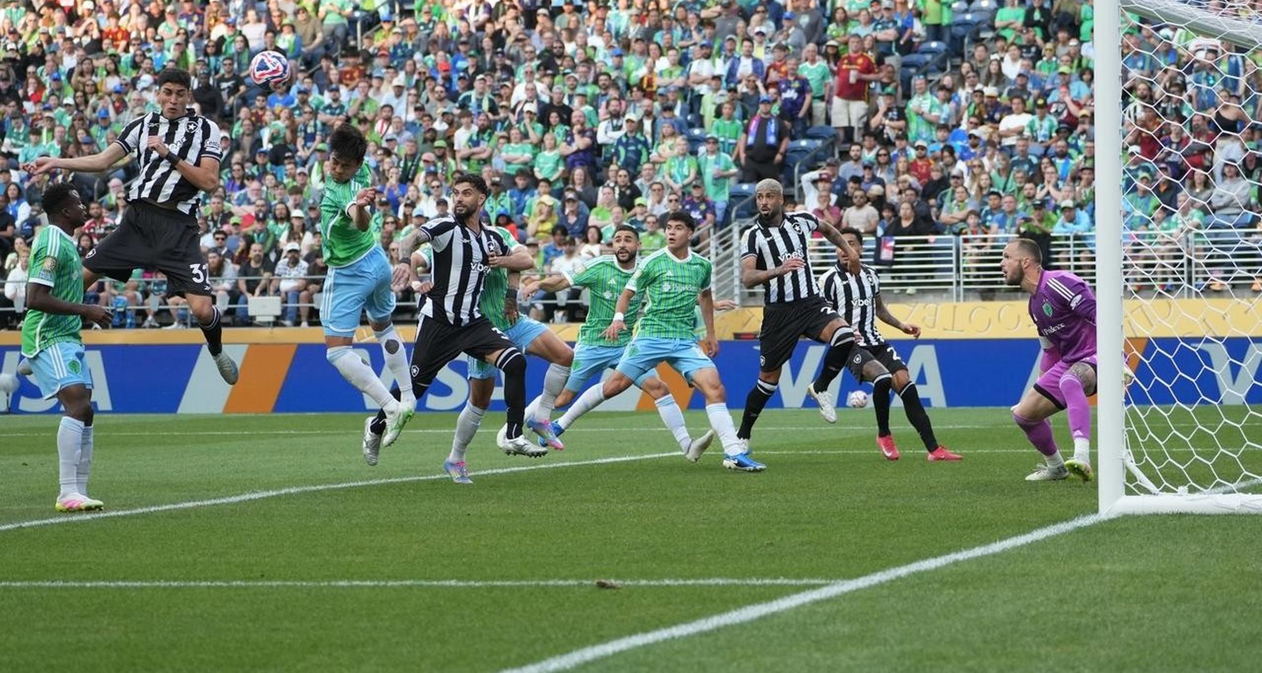 od体育在线-马竞豪门实力暗藏不可忽视的竞争力的简单介绍