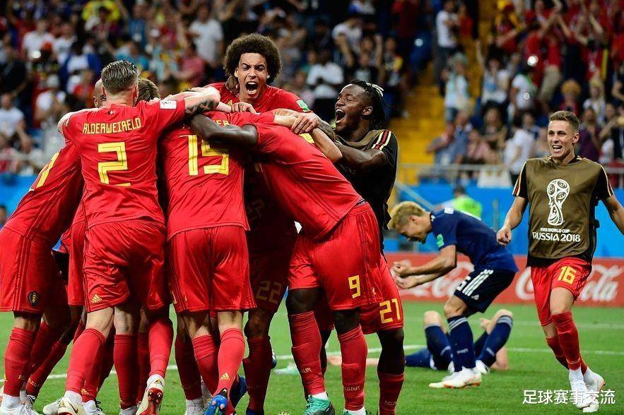 od体育投注-包含捷克主场迎战比利时，激烈角逐引爆全场高潮的词条