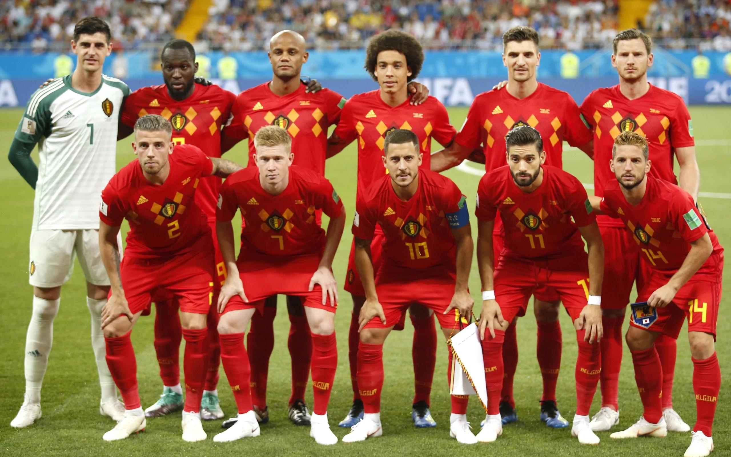 包含捷克主场迎战比利时,激烈角逐引爆全场高潮的词条 包含捷克主场迎战比利时,激烈角逐引爆全场高潮的词条