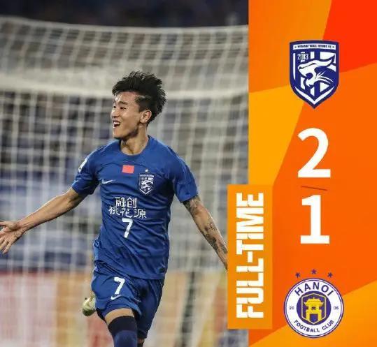 od体育投注-大连队客场告捷，球队士气高涨的简单介绍