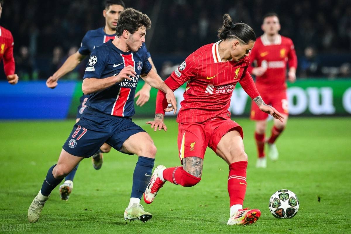 包含精湛绝伦的比赛，场上球员战术娴熟的词条